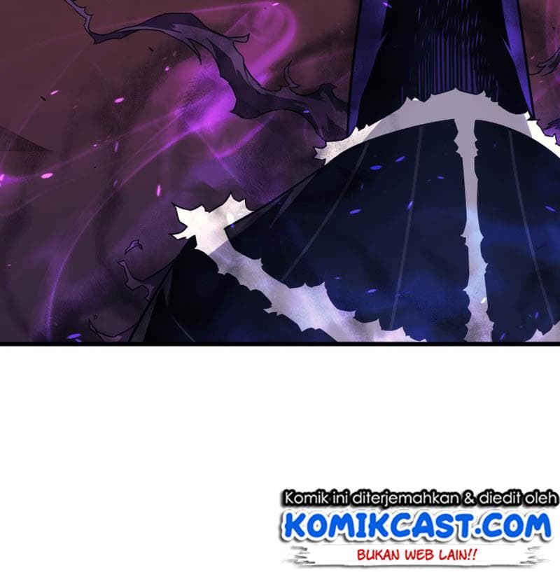 Read The Great Mage Return After 4000 Years (ID) Manga Online