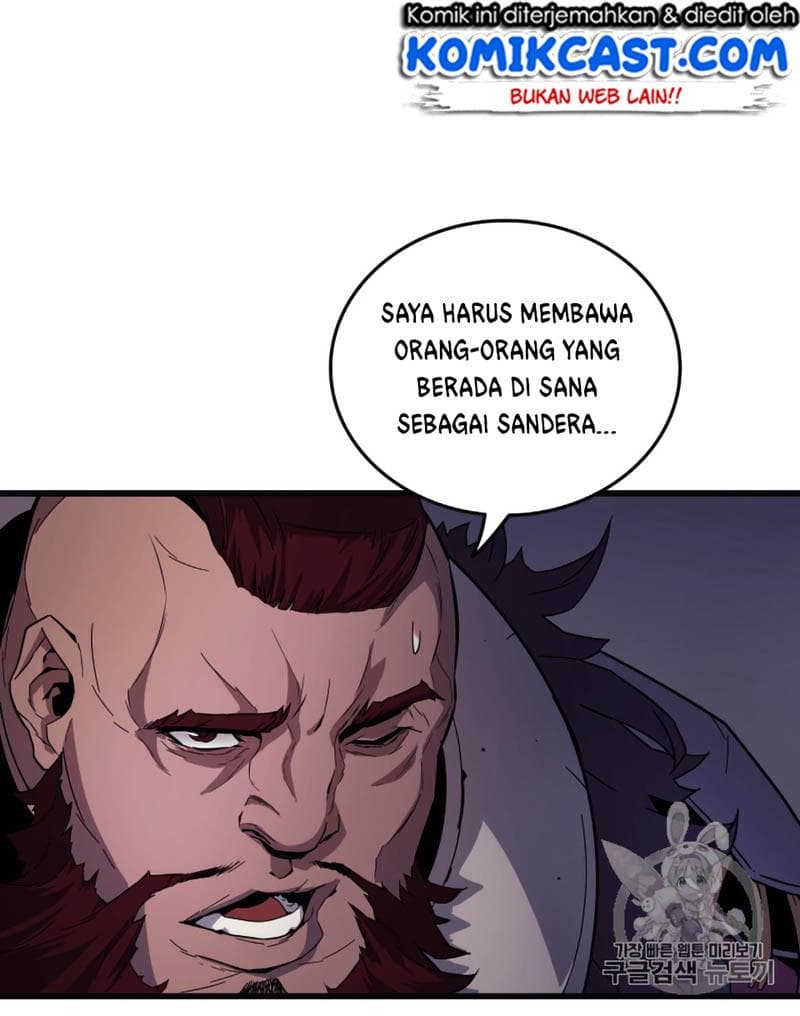 Read The Great Mage Return After 4000 Years (ID) Manga Online