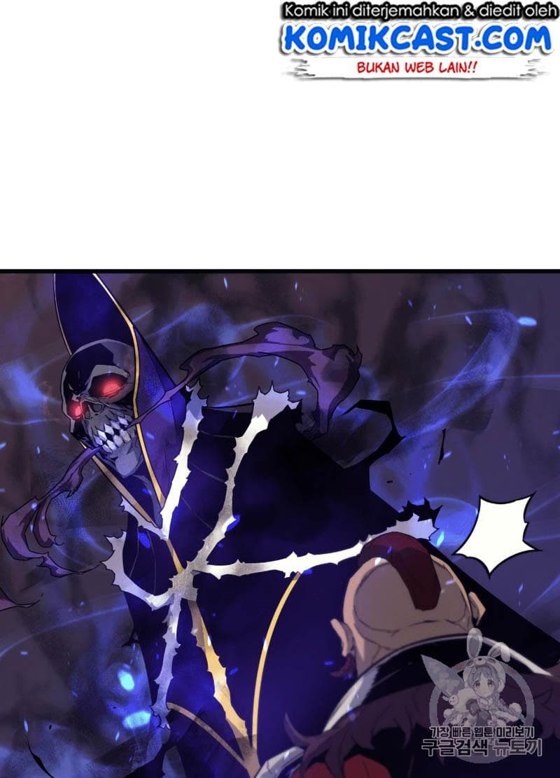 Read The Great Mage Return After 4000 Years (ID) Manga Online