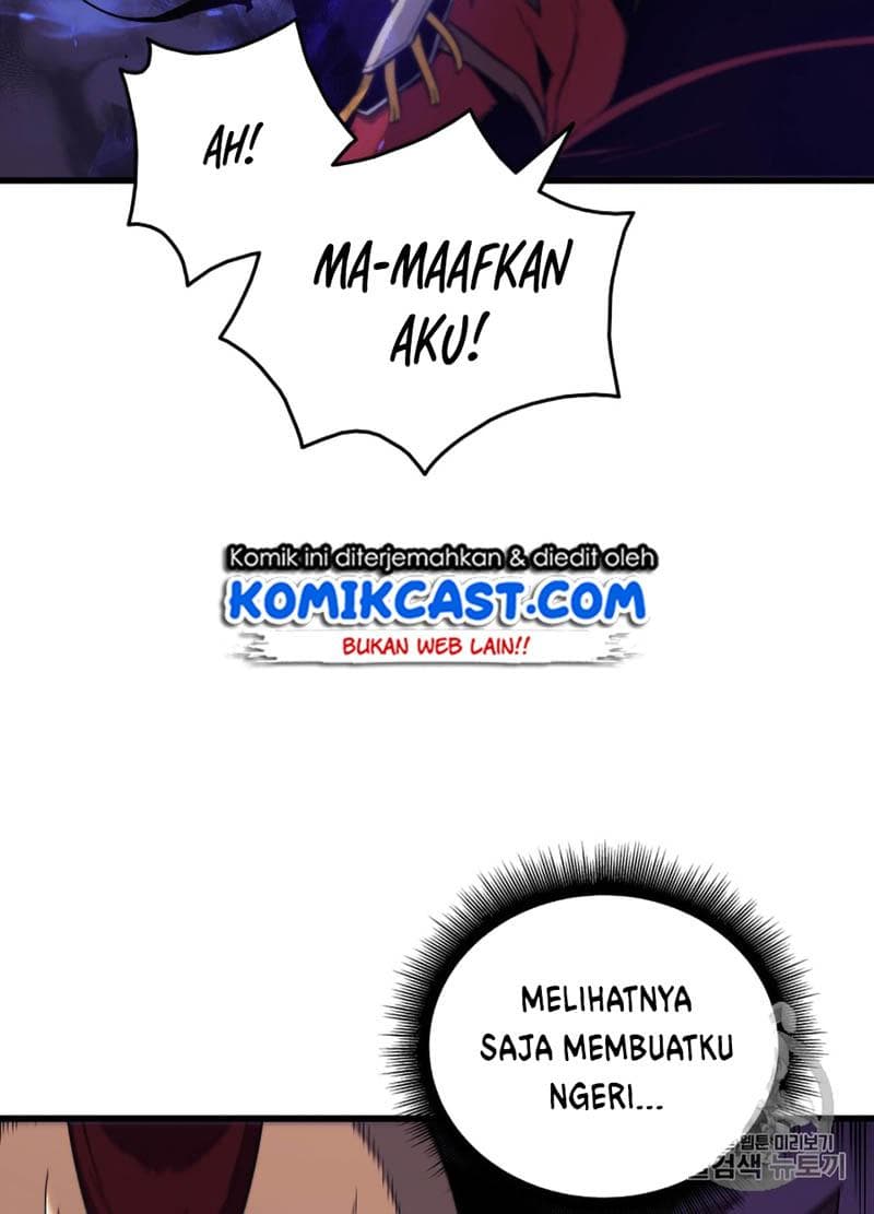 Read The Great Mage Return After 4000 Years (ID) Manga Online