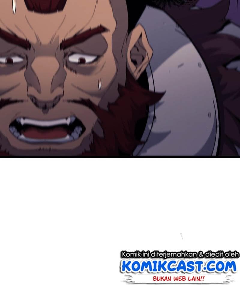 Read The Great Mage Return After 4000 Years (ID) Manga Online