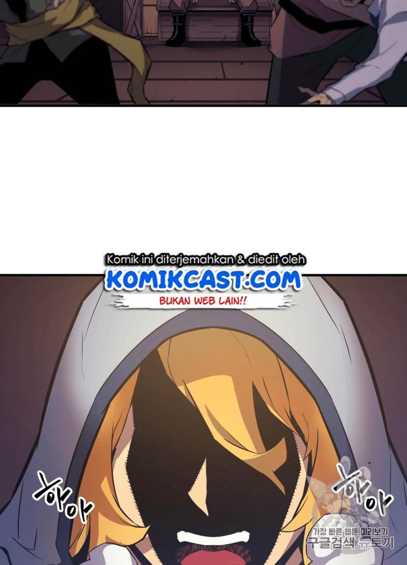 Read The Great Mage Return After 4000 Years (ID) Manga Online