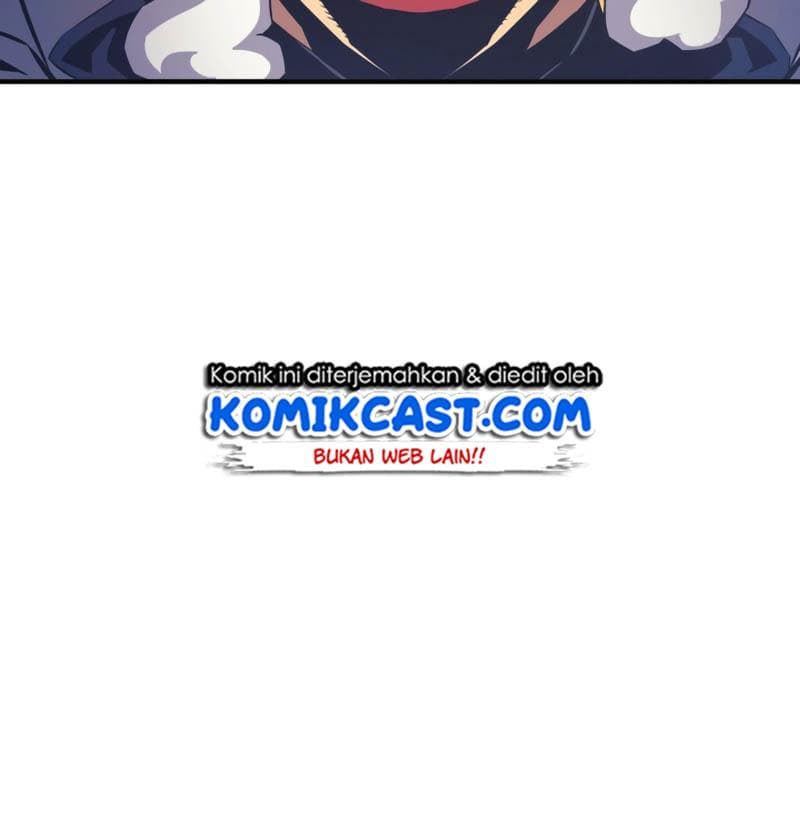 Read The Great Mage Return After 4000 Years (ID) Manga Online