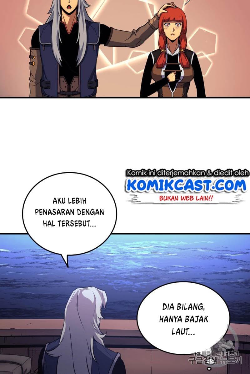 Read The Great Mage Return After 4000 Years (ID) Manga Online