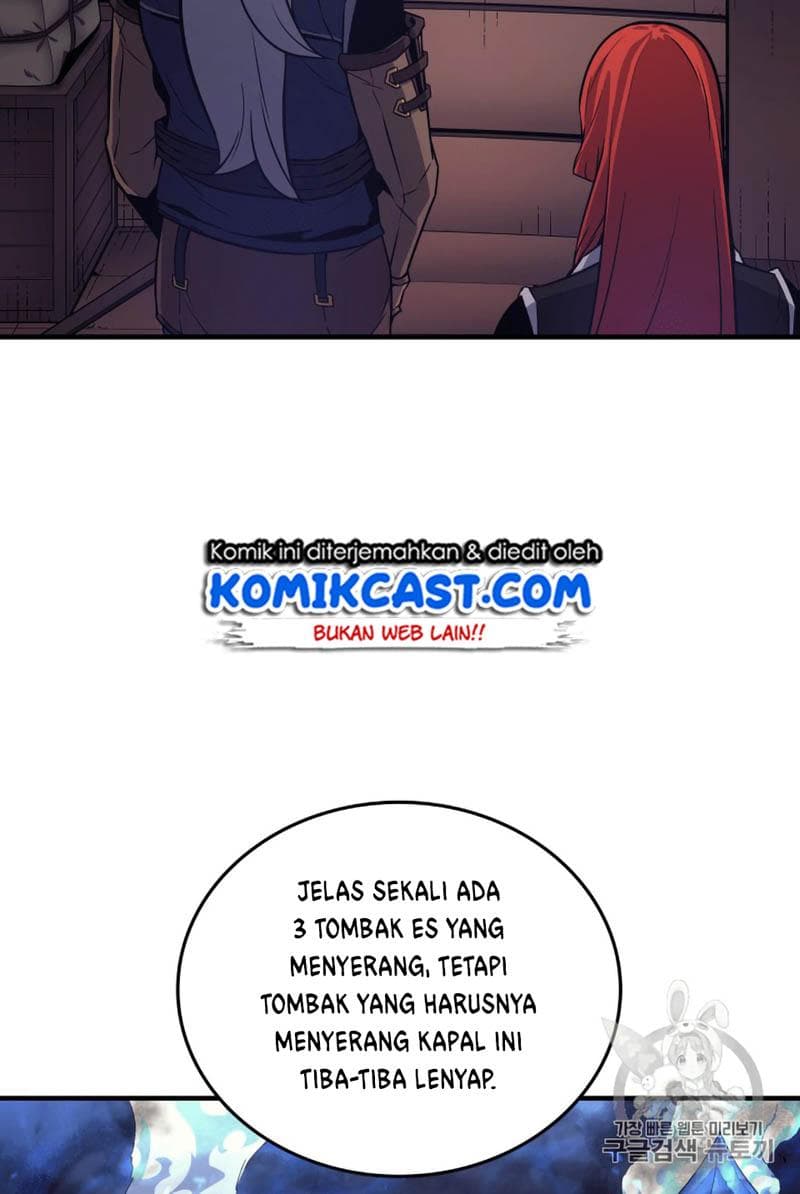 Read The Great Mage Return After 4000 Years (ID) Manga Online