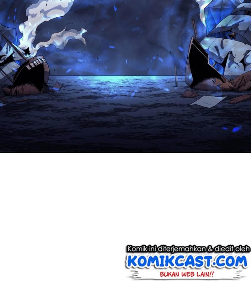 Read The Great Mage Return After 4000 Years (ID) Manga Online