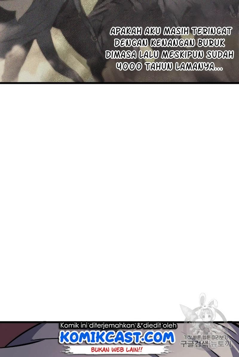 Read The Great Mage Return After 4000 Years (ID) Manga Online