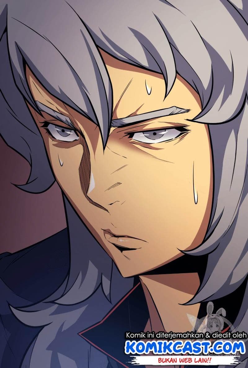 Read The Great Mage Return After 4000 Years (ID) Manga Online