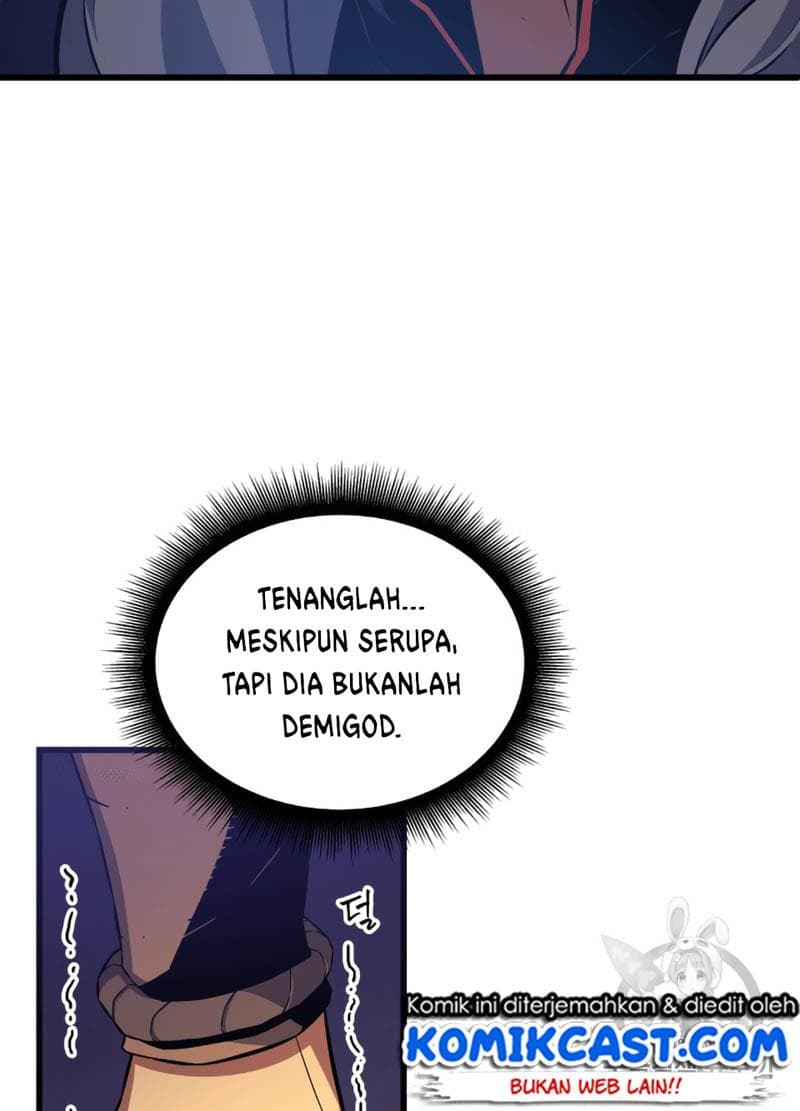 Read The Great Mage Return After 4000 Years (ID) Manga Online