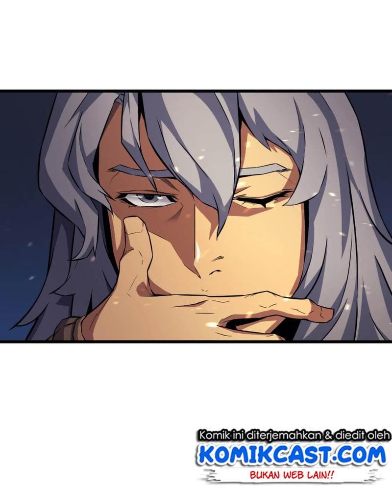 Read The Great Mage Return After 4000 Years (ID) Manga Online