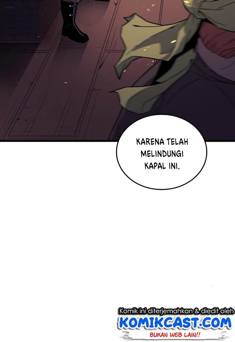 Read The Great Mage Return After 4000 Years (ID) Manga Online