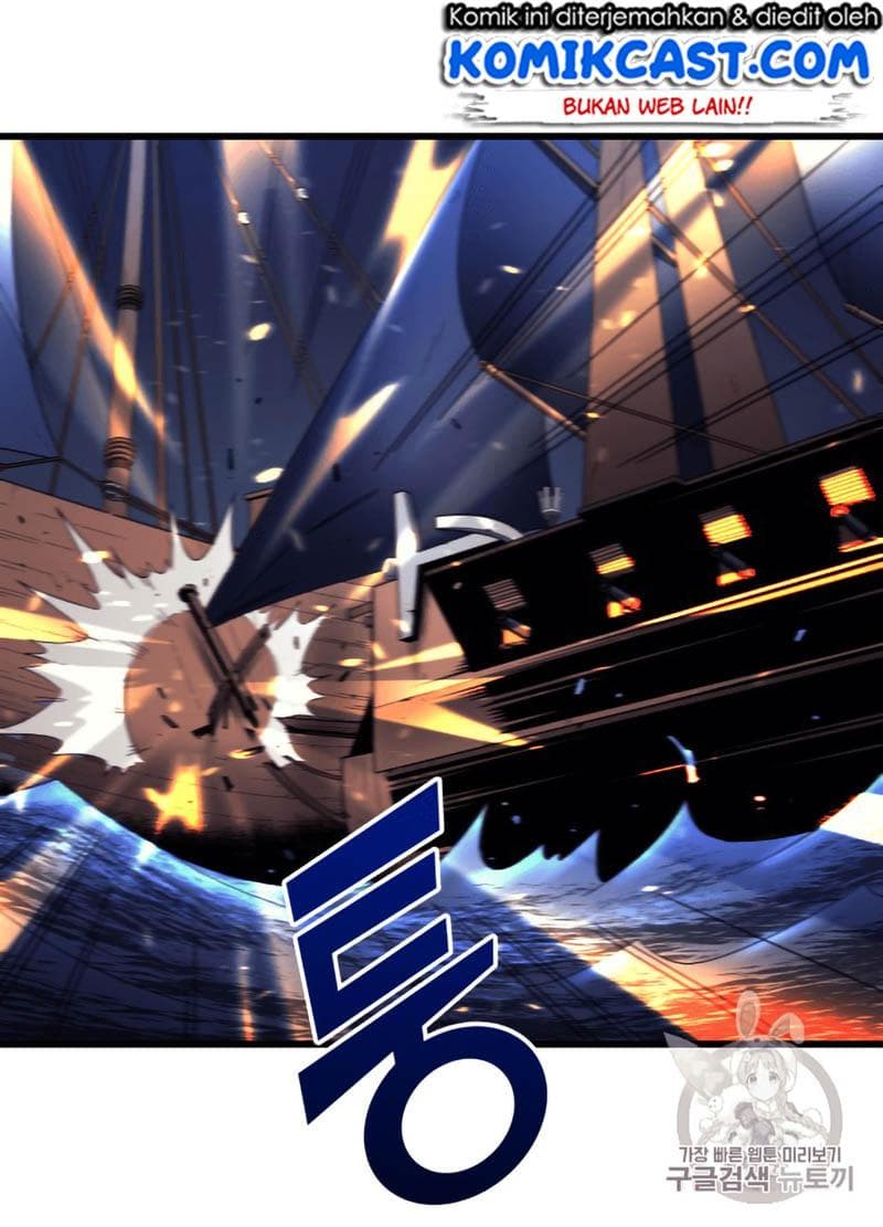 Read The Great Mage Return After 4000 Years (ID) Manga Online