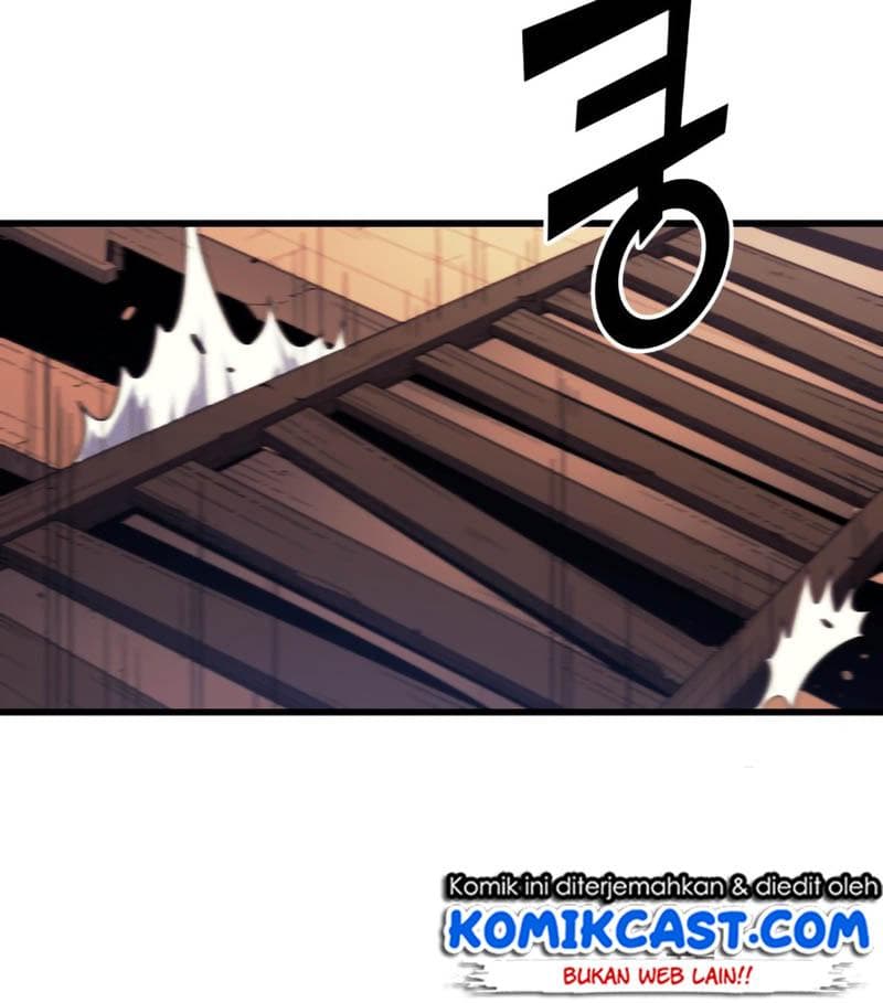 Read The Great Mage Return After 4000 Years (ID) Manga Online