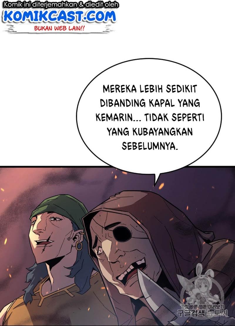 Read The Great Mage Return After 4000 Years (ID) Manga Online