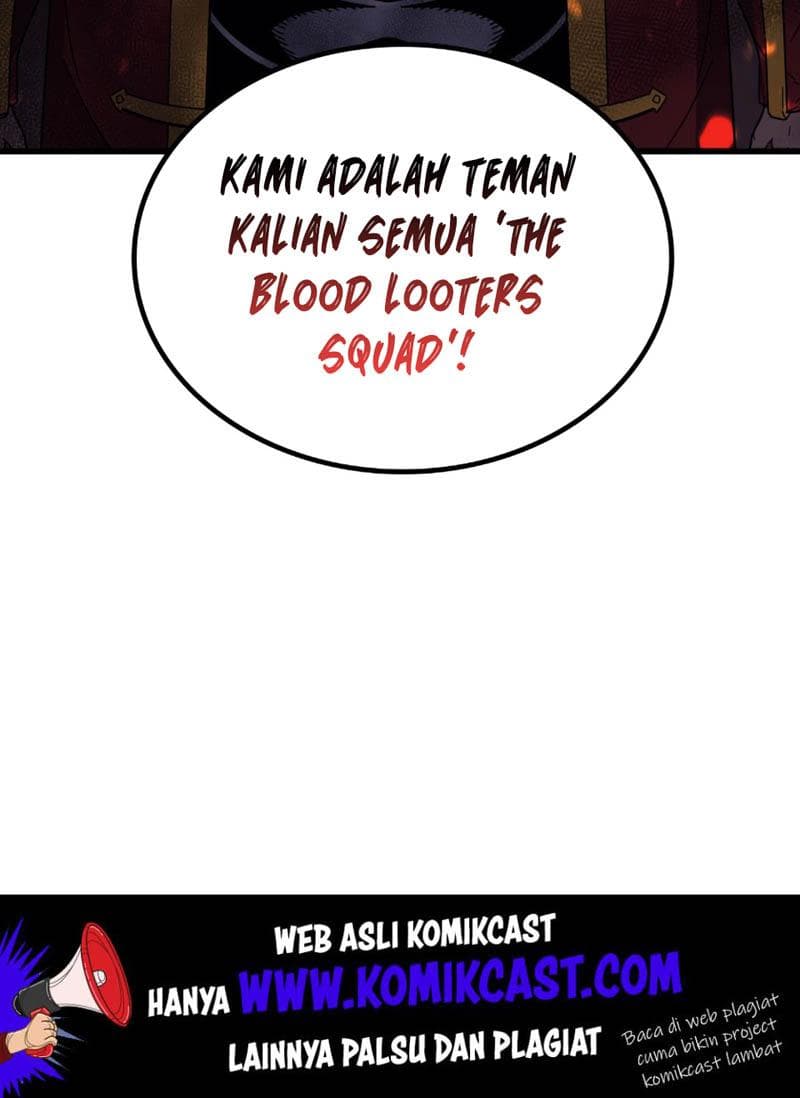 Read The Great Mage Return After 4000 Years (ID) Manga Online