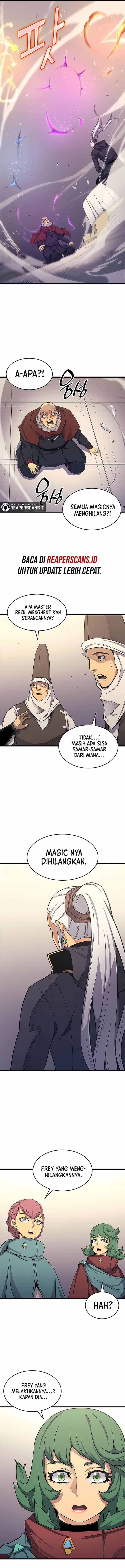 Read The Great Mage Return After 4000 Years (ID) Manga Online