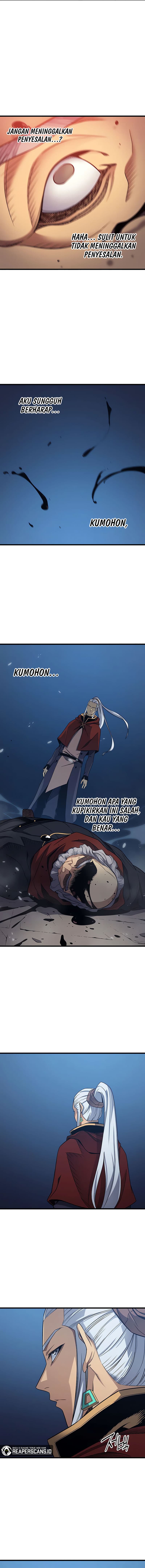 Read The Great Mage Return After 4000 Years (ID) Manga Online