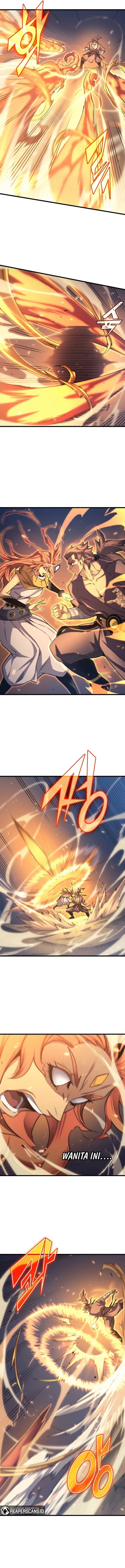 Read The Great Mage Return After 4000 Years (ID) Manga Online