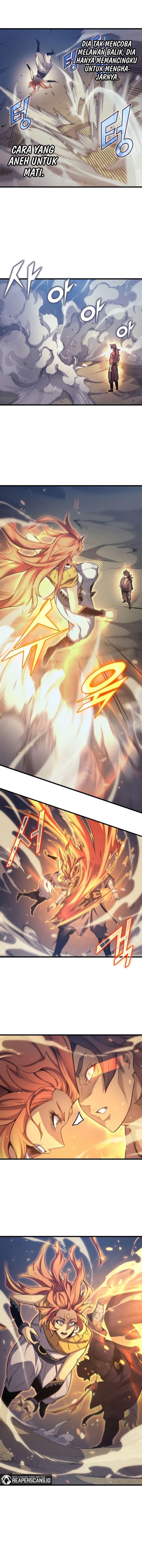 Read The Great Mage Return After 4000 Years (ID) Manga Online