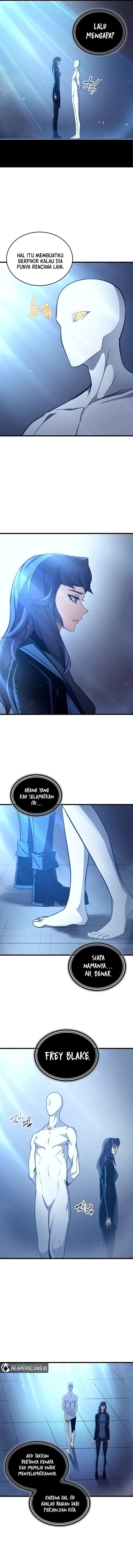 Read The Great Mage Return After 4000 Years (ID) Manga Online