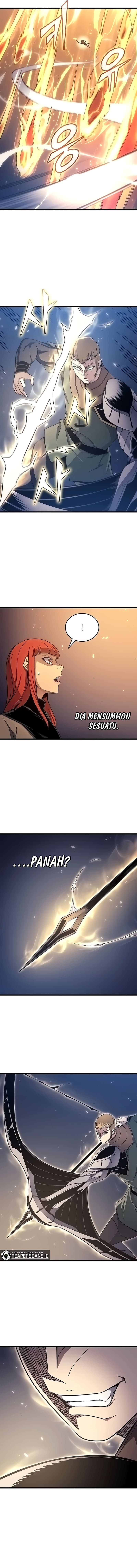 Read The Great Mage Return After 4000 Years (ID) Manga Online