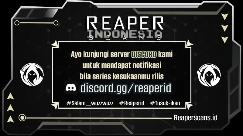 Read The Great Mage Return After 4000 Years (ID) Manga Online