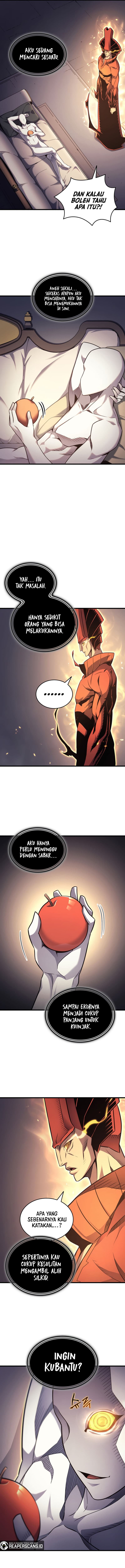 Read The Great Mage Return After 4000 Years (ID) Manga Online