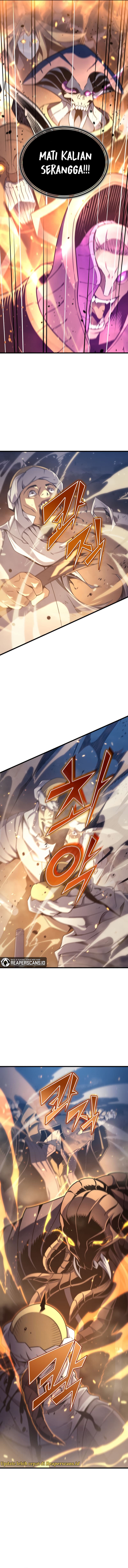 Read The Great Mage Return After 4000 Years (ID) Manga Online