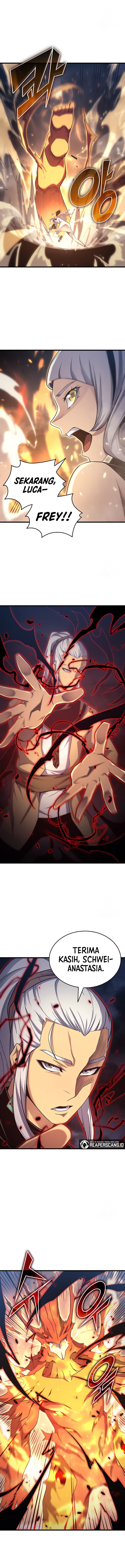 Read The Great Mage Return After 4000 Years (ID) Manga Online