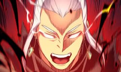 Read The Great Mage Return After 4000 Years (ID) Manga Online