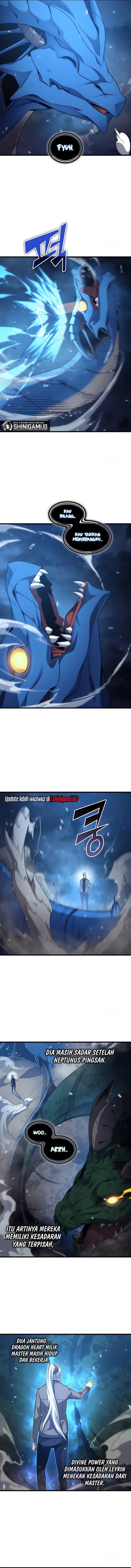 Read The Great Mage Return After 4000 Years (ID) Manga Online