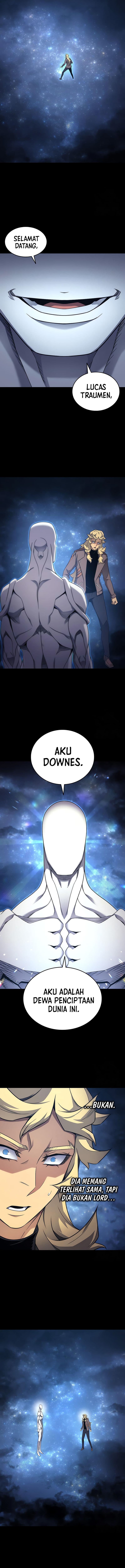 Read The Great Mage Return After 4000 Years (ID) Manga Online