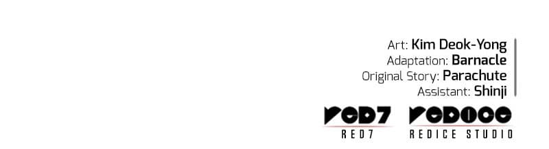 Read The Great Mage Return After 4000 Years (ID) Manga Online