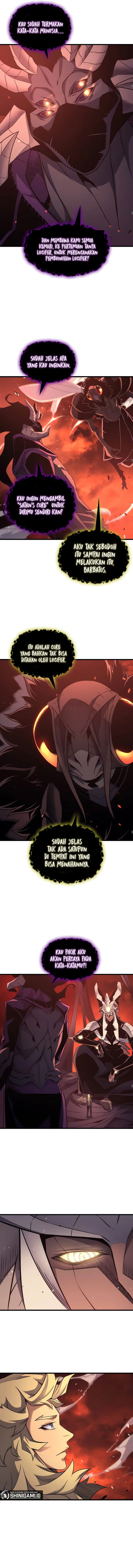 Read The Great Mage Return After 4000 Years (ID) Manga Online