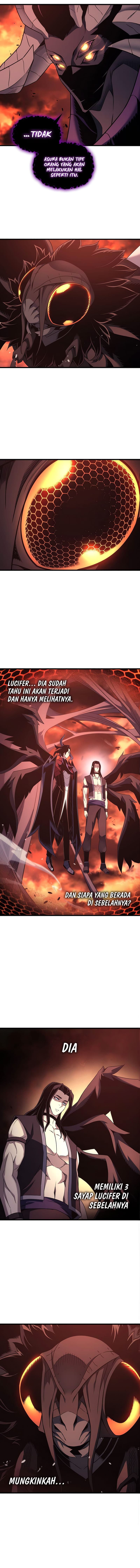 Read The Great Mage Return After 4000 Years (ID) Manga Online