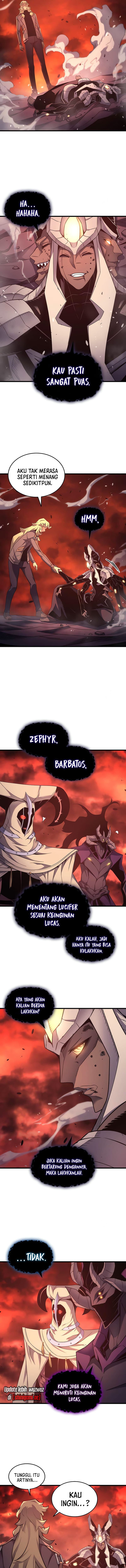 Read The Great Mage Return After 4000 Years (ID) Manga Online