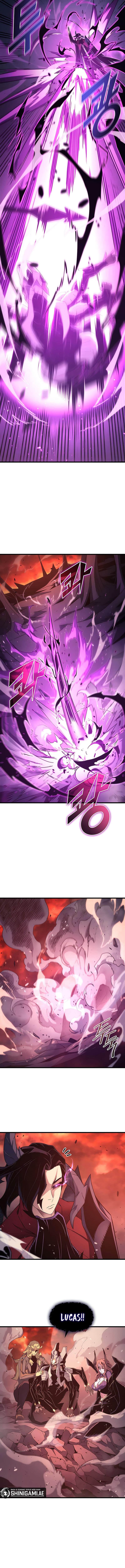 Read The Great Mage Return After 4000 Years (ID) Manga Online