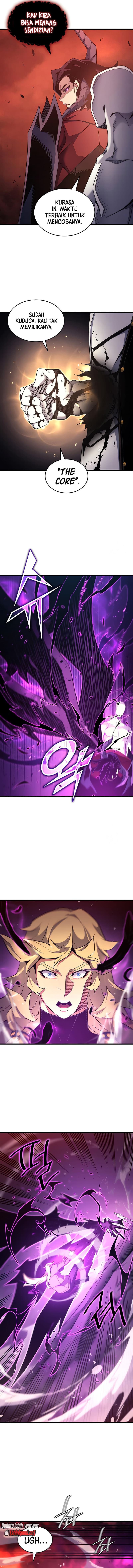 Read The Great Mage Return After 4000 Years (ID) Manga Online