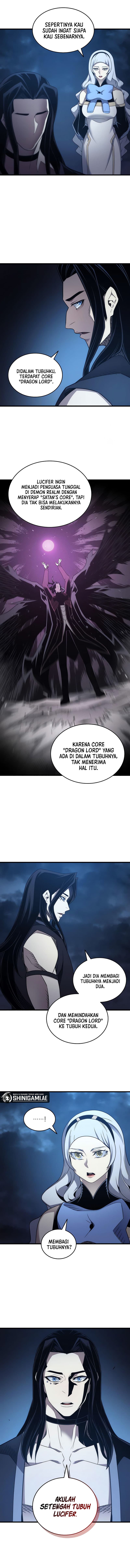 Read The Great Mage Return After 4000 Years (ID) Manga Online