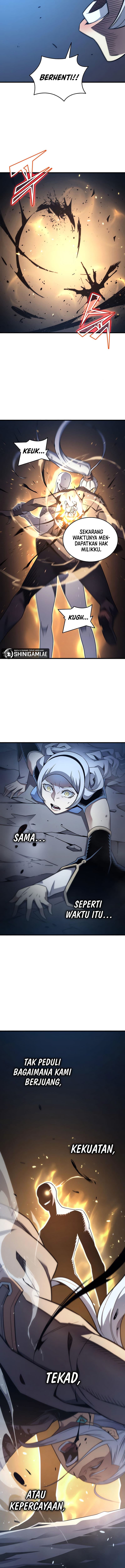 Read The Great Mage Return After 4000 Years (ID) Manga Online