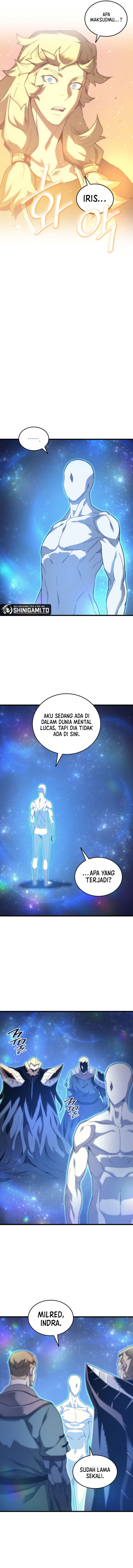 Read The Great Mage Return After 4000 Years (ID) Manga Online