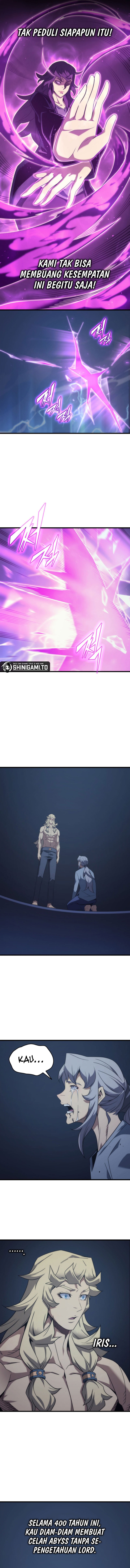 Read The Great Mage Return After 4000 Years (ID) Manga Online
