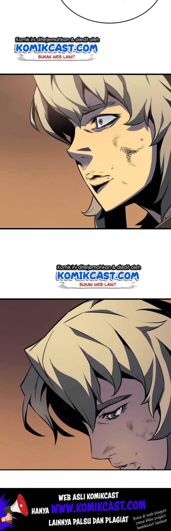 Read The Great Mage Return After 4000 Years (ID) Manga Online