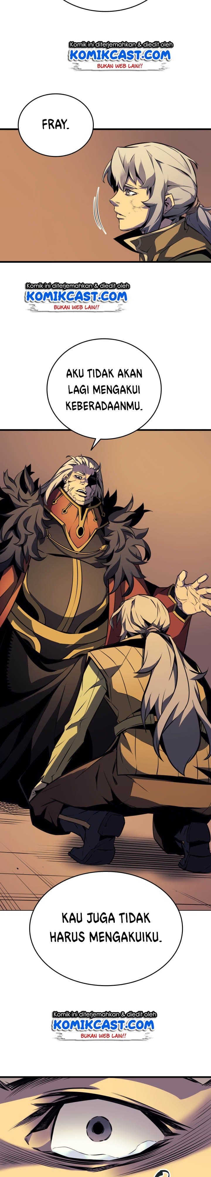 Read The Great Mage Return After 4000 Years (ID) Manga Online
