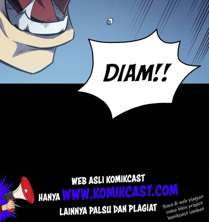 Read The Great Mage Return After 4000 Years (ID) Manga Online