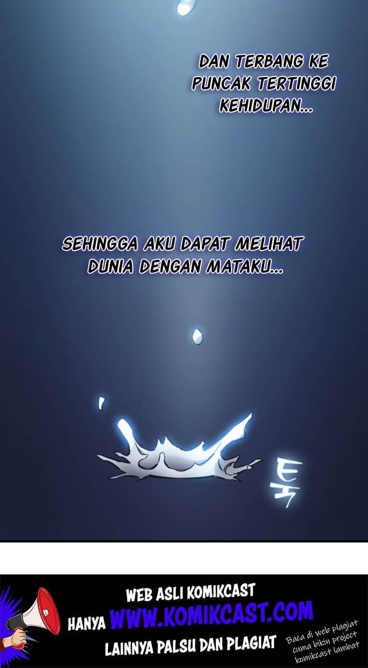 Read The Great Mage Return After 4000 Years (ID) Manga Online