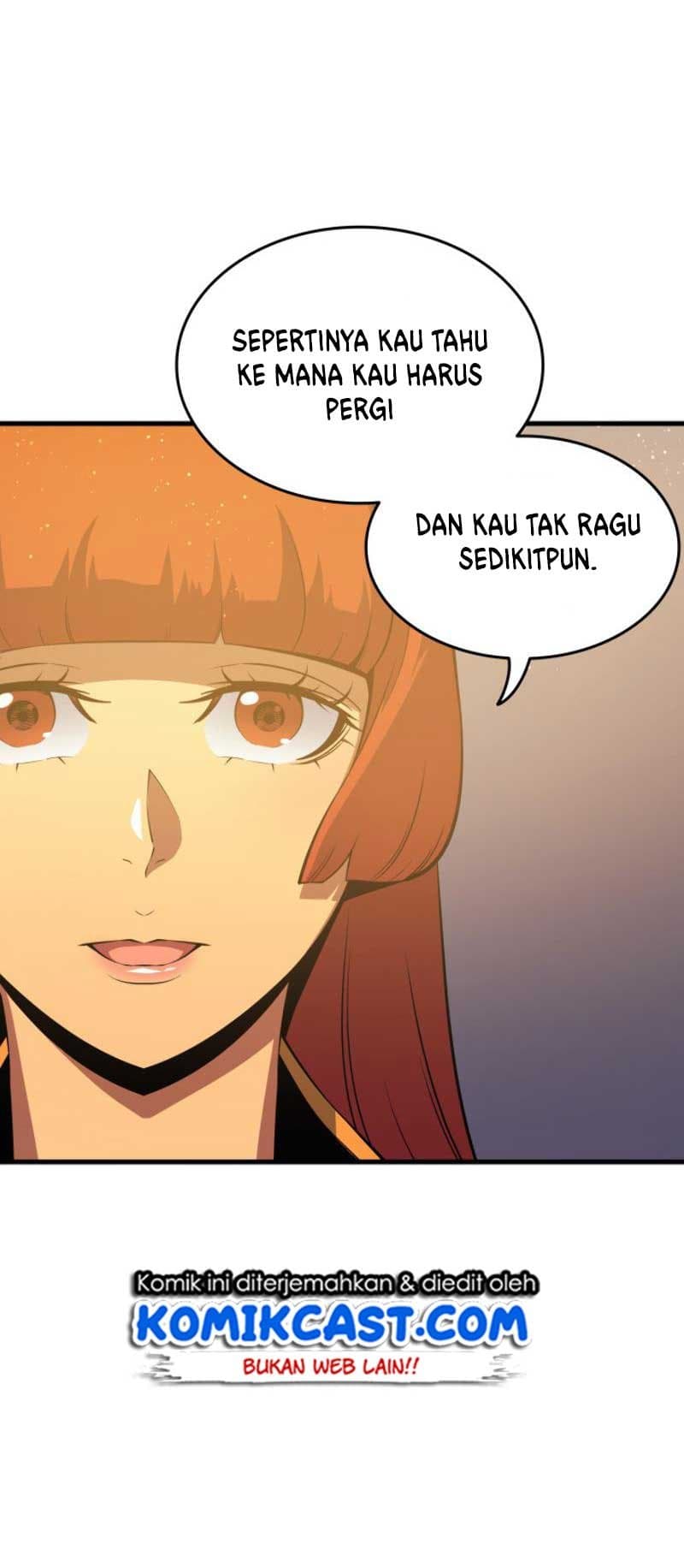 Read The Great Mage Return After 4000 Years (ID) Manga Online