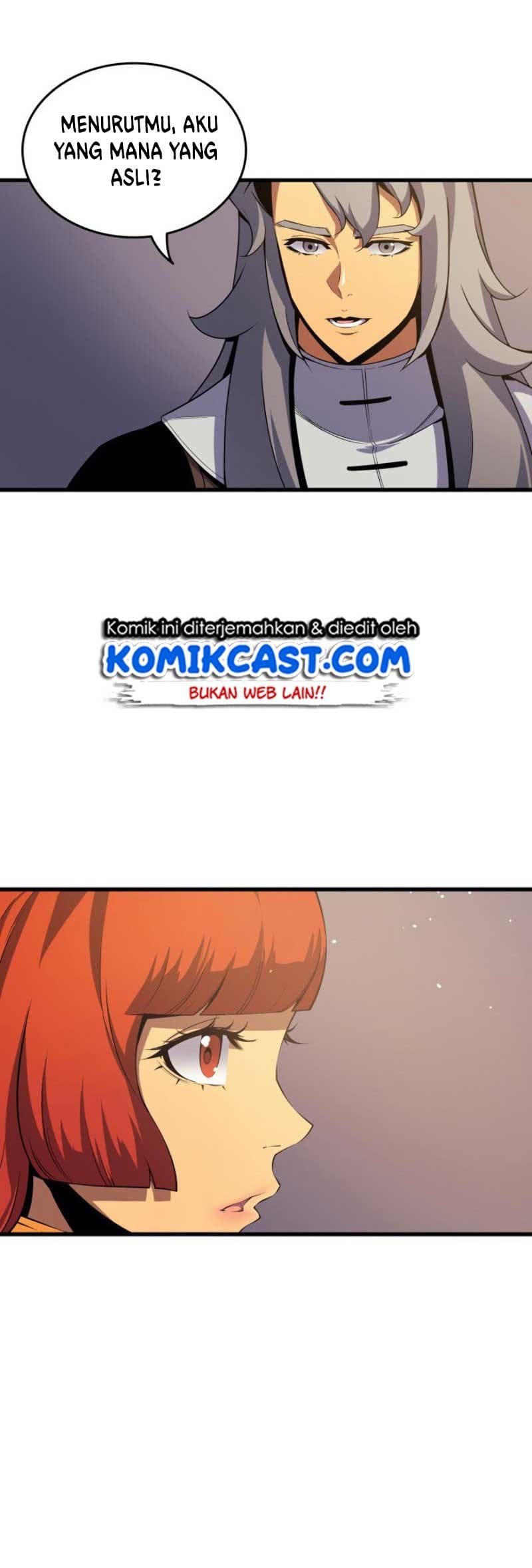 Read The Great Mage Return After 4000 Years (ID) Manga Online