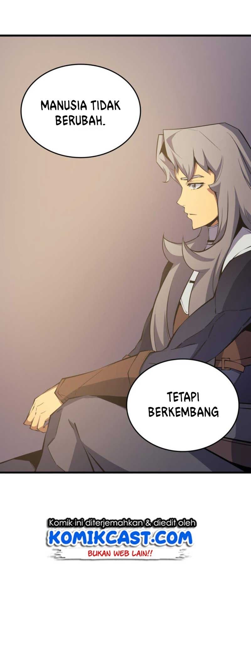 Read The Great Mage Return After 4000 Years (ID) Manga Online