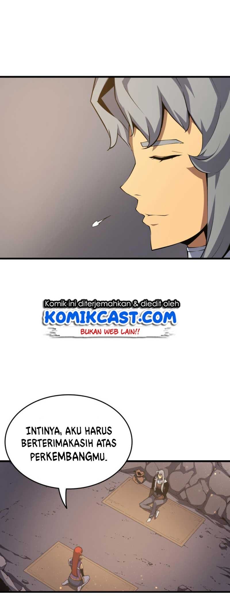 Read The Great Mage Return After 4000 Years (ID) Manga Online